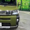 daihatsu taft 2022 CFJ1661025 image 12