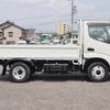 toyota dyna-truck 2018 -TOYOTA--Dyna TPG-XZU605--XZU605-0023320---TOYOTA--Dyna TPG-XZU605--XZU605-0023320- image 8