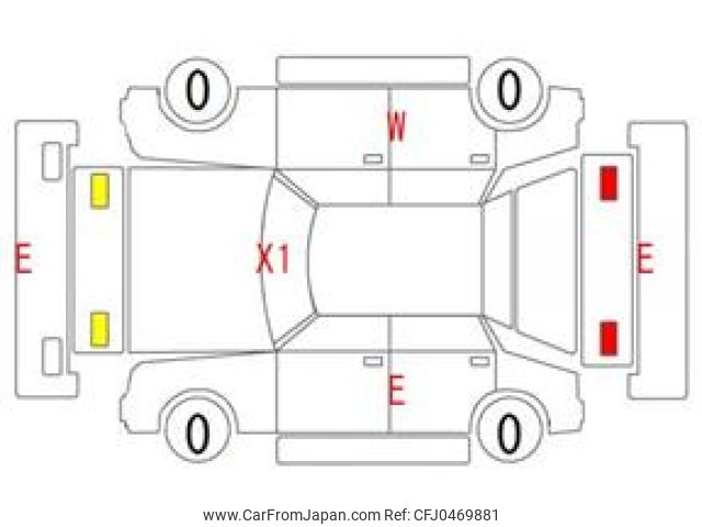 mini mini-others 2021 -BMW--BMW Mini 3DA-42BT20--WMW42BT0803N15648---BMW--BMW Mini 3DA-42BT20--WMW42BT0803N15648- image 2