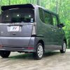 honda n-box 2016 -HONDA--N BOX DBA-JF2--JF2-1510910---HONDA--N BOX DBA-JF2--JF2-1510910- image 18