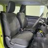 suzuki jimny-sierra 2023 -SUZUKI--Jimny Sierra 3BA-JB74W--JB74W-189390---SUZUKI--Jimny Sierra 3BA-JB74W--JB74W-189390- image 12
