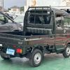 suzuki carry-truck 2023 -SUZUKI--Carry Truck 3BD-DA16T--DA16T-759747---SUZUKI--Carry Truck 3BD-DA16T--DA16T-759747- image 9