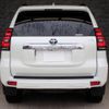 toyota land-cruiser-prado 2023 -TOYOTA--Land Cruiser Prado 3BA-TRJ150W--TRJ150-0167464---TOYOTA--Land Cruiser Prado 3BA-TRJ150W--TRJ150-0167464- image 8