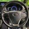 toyota voxy 2014 quick_quick_ZWR80G_ZWR80-0012289 image 11