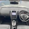 nissan x-trail 2012 -NISSAN--X-Trail DBA-NT31--NT31-244048---NISSAN--X-Trail DBA-NT31--NT31-244048- image 2