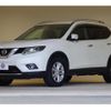nissan x-trail 2017 CFJ1709124 image 1