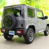 suzuki jimny 2024 quick_quick_3BA-JB64W_JB64W-358997 image 3