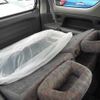 suzuki jimny 1999 -SUZUKI--Jimny JB23W-110881---SUZUKI--Jimny JB23W-110881- image 11