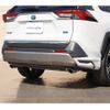 toyota rav4 2024 CFJ1827385 image 31