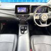 nissan note 2021 -NISSAN--Note 6AA-SNE13--SNE13-104052---NISSAN--Note 6AA-SNE13--SNE13-104052- image 2