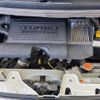 daihatsu tanto 2014 CFJ1524262 image 19