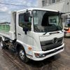 hino ranger 2020 -HINO--Hino Ranger 2KG-FC2ABA--FC2AB-118026---HINO--Hino Ranger 2KG-FC2ABA--FC2AB-118026- image 3