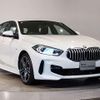 bmw 1-series 2024 CFJ1723591 image 16