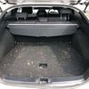 toyota prius 2016 CFJ1595737 image 8