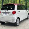 daihatsu cast 2020 quick_quick_LA250S_LA250S-0197952 image 17