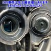 honda freed 2022 -HONDA--Freed GB5-3206522---HONDA--Freed GB5-3206522- image 10