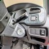 daihatsu mira-gino 2004 CFJ1712283 image 31
