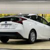 toyota prius 2019 -TOYOTA--Prius DAA-ZVW51--ZVW51-8068500---TOYOTA--Prius DAA-ZVW51--ZVW51-8068500- image 18