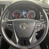 toyota vellfire 2018 -TOYOTA--Vellfire DBA-AGH30W--AGH30-0199871---TOYOTA--Vellfire DBA-AGH30W--AGH30-0199871- image 17