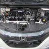 honda vezel 2015 N5025010042F-10 image 11