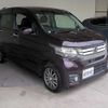 honda n-wgn 2015 -HONDA--N WGN DBA-JH1--JH1-1216716---HONDA--N WGN DBA-JH1--JH1-1216716- image 18