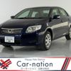 toyota corolla-axio 2012 CFJ1817121 image 1