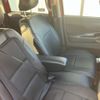 nissan roox 2020 -NISSAN--Roox 4AA-B45A--B45A-0316303---NISSAN--Roox 4AA-B45A--B45A-0316303- image 12