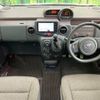 toyota porte 2018 CFJ1707537 image 3