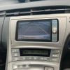 toyota prius 2012 -TOYOTA--Prius DAA-ZVW30--ZVW30-5396136---TOYOTA--Prius DAA-ZVW30--ZVW30-5396136- image 16