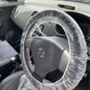 suzuki swift 2007 -SUZUKI--Swift CBA-ZC31S--ZC31S-112306---SUZUKI--Swift CBA-ZC31S--ZC31S-112306- image 11