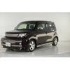 toyota bb 2016 CFJ1692236 image 15