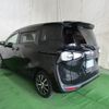 toyota sienta 2016 -TOYOTA--Sienta NSP170G--7077489---TOYOTA--Sienta NSP170G--7077489- image 25