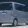 honda n-box 2017 -HONDA--N BOX DBA-JF1--JF1-1977201---HONDA--N BOX DBA-JF1--JF1-1977201- image 3