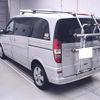 mercedes-benz v-class 2012 -MERCEDES-BENZ 【尾張小牧 302ﾙ5119】--Benz V Class 639350C--23715477---MERCEDES-BENZ 【尾張小牧 302ﾙ5119】--Benz V Class 639350C--23715477- image 2