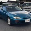 mazda eunos-presso 1991 -MAZDA--Eunos Presso EC8SE--EC8SE-100200---MAZDA--Eunos Presso EC8SE--EC8SE-100200- image 10