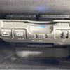 toyota spade 2014 -TOYOTA--Spade DBA-NCP141--NCP141-9121951---TOYOTA--Spade DBA-NCP141--NCP141-9121951- image 6