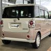 daihatsu move-canbus 2016 quick_quick_DBA-LA800S_LA800S-0012061 image 5