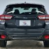 subaru xv 2019 quick_quick_5AA-GTE_GTE-004287 image 19