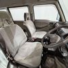 honda acty-van 1994 CFJ1730040 image 10