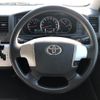 toyota hiace-van 2018 -TOYOTA--Hiace Van GDH201V--1006442---TOYOTA--Hiace Van GDH201V--1006442- image 23