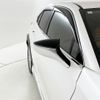 lexus ux 2021 CFJ1493793 image 25