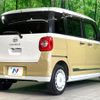 daihatsu move-canbus 2022 CFJ1619778 image 18
