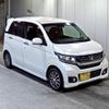 honda n-wgn 2014 -HONDA 【岡山 783を77】--N WGN JH1-1014404---HONDA 【岡山 783を77】--N WGN JH1-1014404- image 1