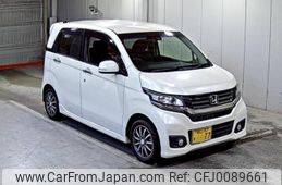 honda n-wgn 2014 -HONDA 【岡山 783を77】--N WGN JH1-1014404---HONDA 【岡山 783を77】--N WGN JH1-1014404-