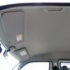 toyota townace-van 2019 CFJ1647008 image 20