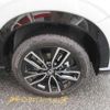 honda vezel 2024 -HONDA 【北九州 301ﾄ1531】--VEZEL RV5--1210971---HONDA 【北九州 301ﾄ1531】--VEZEL RV5--1210971- image 13