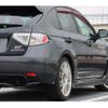 subaru impreza 2009 quick_quick_GRF_GRF-003309 image 18