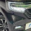 honda n-box 2018 -HONDA--N BOX DBA-JF3--JF3-1064137---HONDA--N BOX DBA-JF3--JF3-1064137- image 12