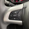 toyota passo 2016 -TOYOTA--Passo DBA-M700A--M700A-0028222---TOYOTA--Passo DBA-M700A--M700A-0028222- image 5
