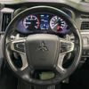 mitsubishi delica-d5 2019 -MITSUBISHI--Delica D5 3DA-CV1W--CV1W-2109790---MITSUBISHI--Delica D5 3DA-CV1W--CV1W-2109790- image 12